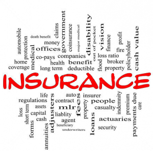 life-insurance-rates