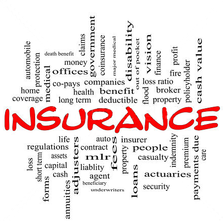 life-insurance-rates